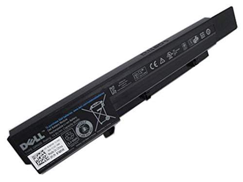 Buy Dell Vostro 3300 3350 8 Cell 80 Whr Original Battery Features Price Reviews Online In India Justdial