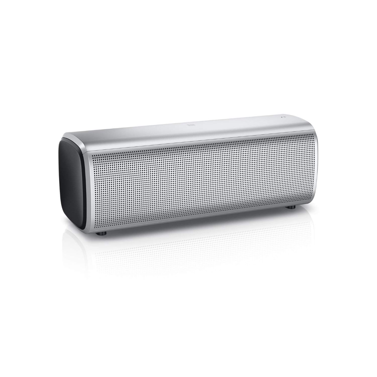 dell bluetooth speaker price