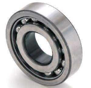 Buy Delux Dlx 6004 Ball Bearing Features Price Reviews Online In India Justdial