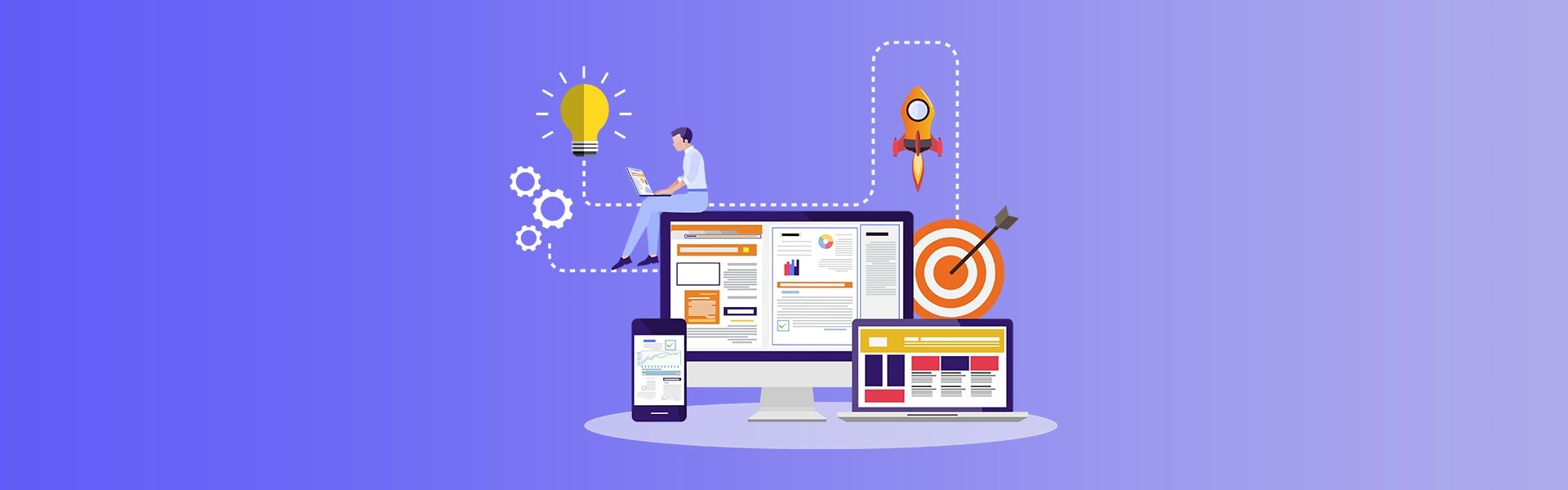 Demand Generation Services