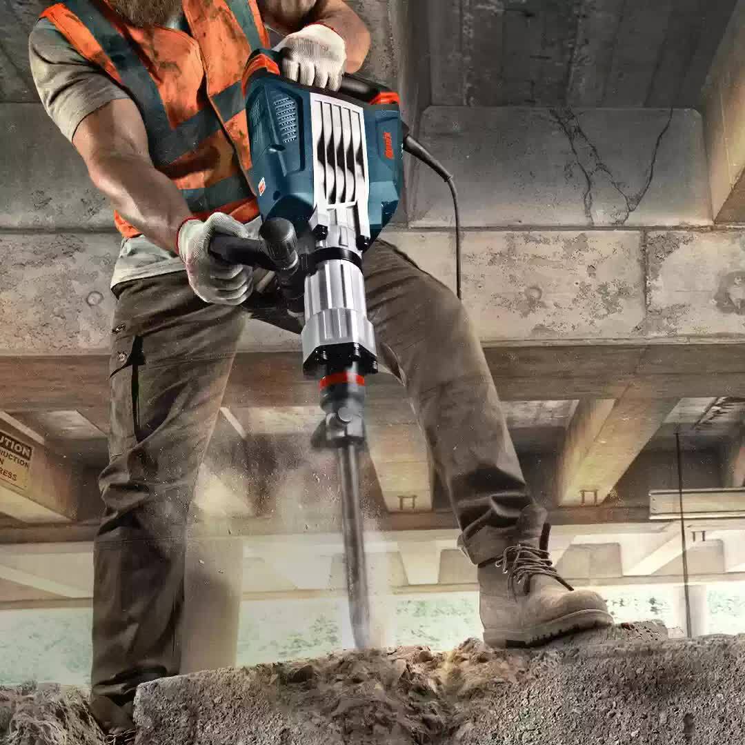 Demolition Hammer Hitachi Hammer Drill Machine Price List