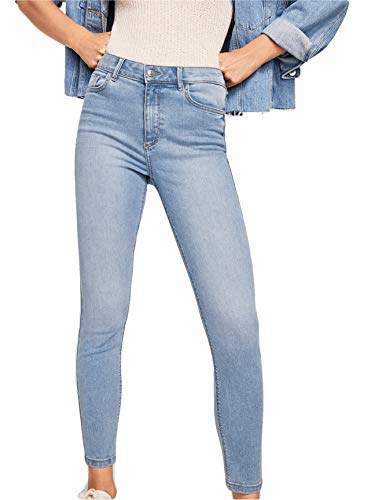 Blue Denim Jeans in Ahmedabad at best 