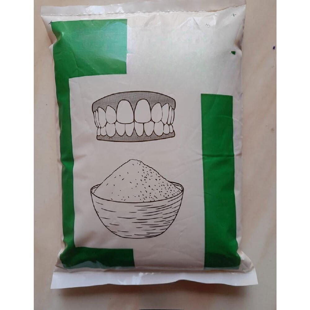 Designer Perfumes Fragrance Decant Boutique Coupon Decant/Sample