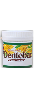 Buy Dentobac Toothpaste Online