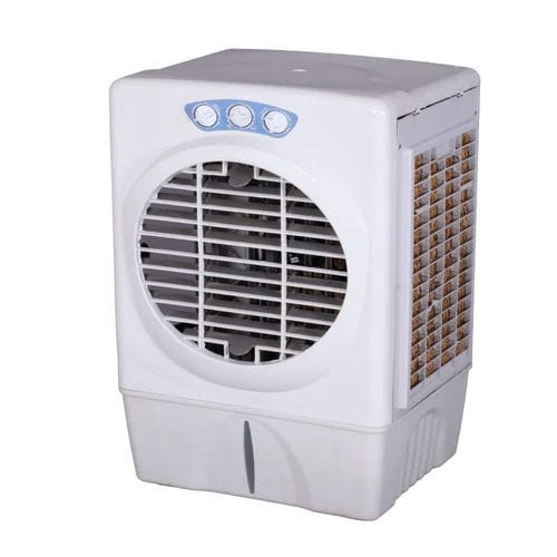 Desert Air Plastic Cooler 16 Inch in Delhi at ₹ 1,500 Unit by