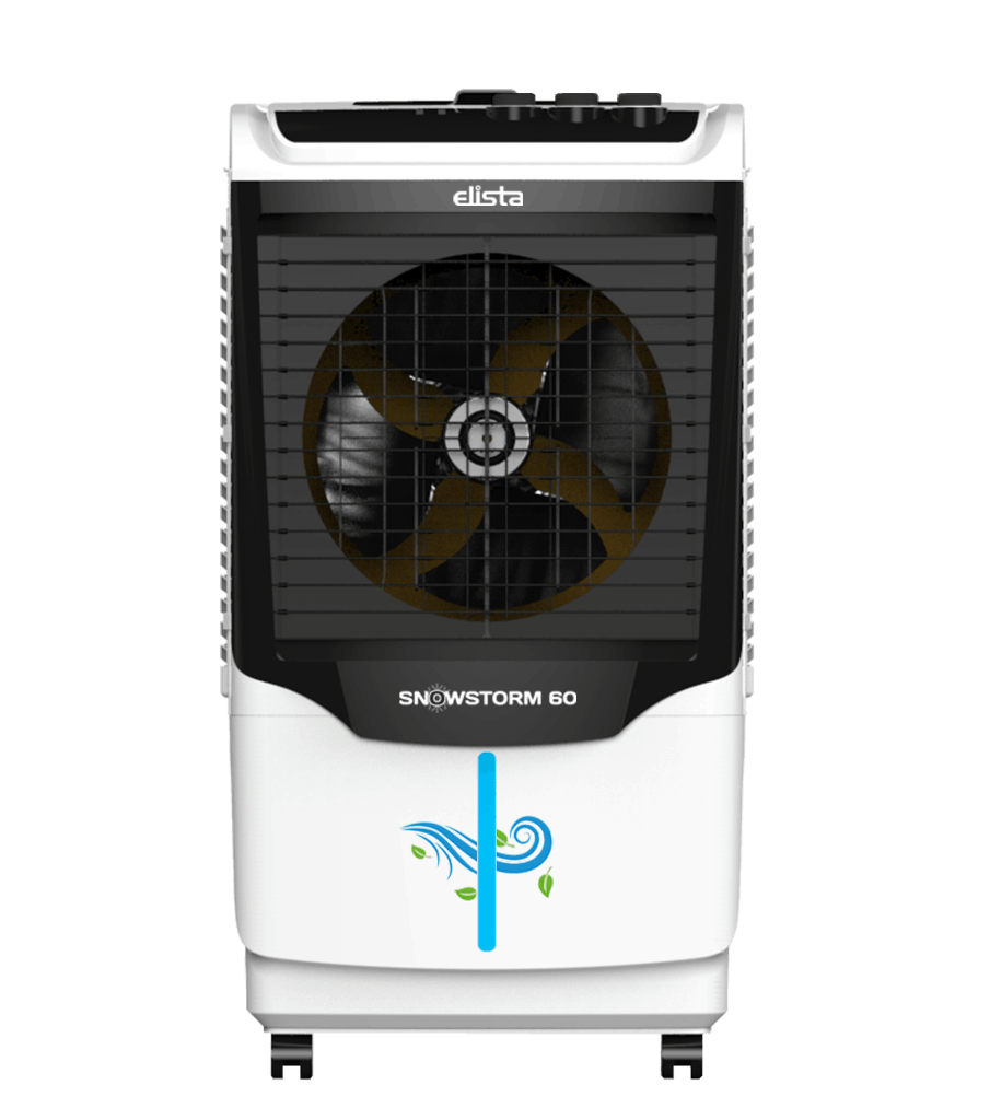 Air Coolers Desert Storm Cooler Price Storm 100 Plastic Body