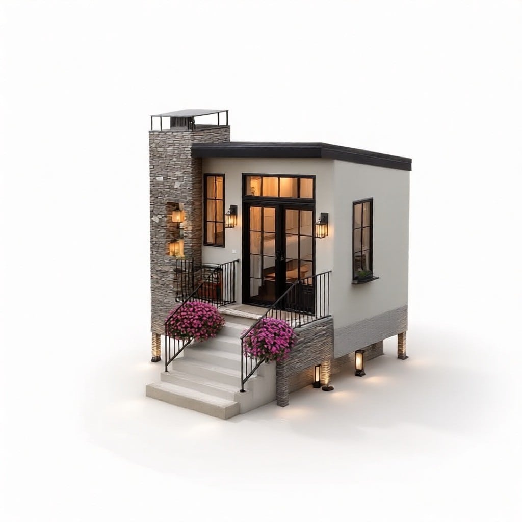 Design Plus Resort Architectural Design and Structural Engineering Service