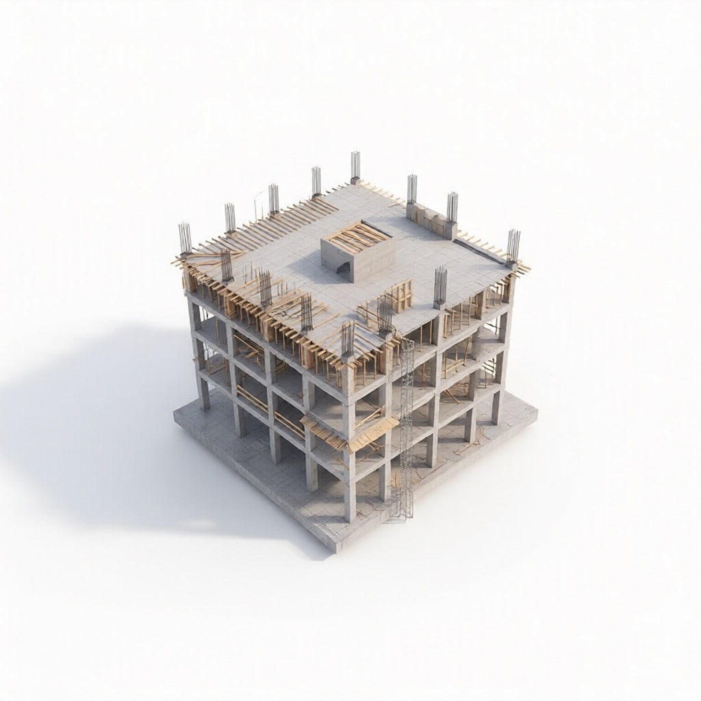 Design Plus Structural Design and Engineering Consultancy Services