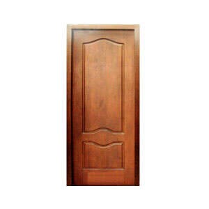 Design Wooden Doors At Best Price Design Wooden Doors By Kesar Plywood And Doors In Patan Gujarat Justdial