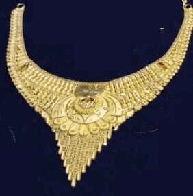 Catalogue - Pal Jewellery in Cuttack 