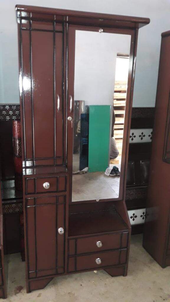 Discover more than 76 dressing ka design latest highschoolcanada.edu.vn