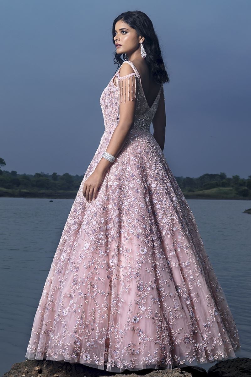 designer dresses for women in bangalore Best Designer Dresses Store in Bangalore