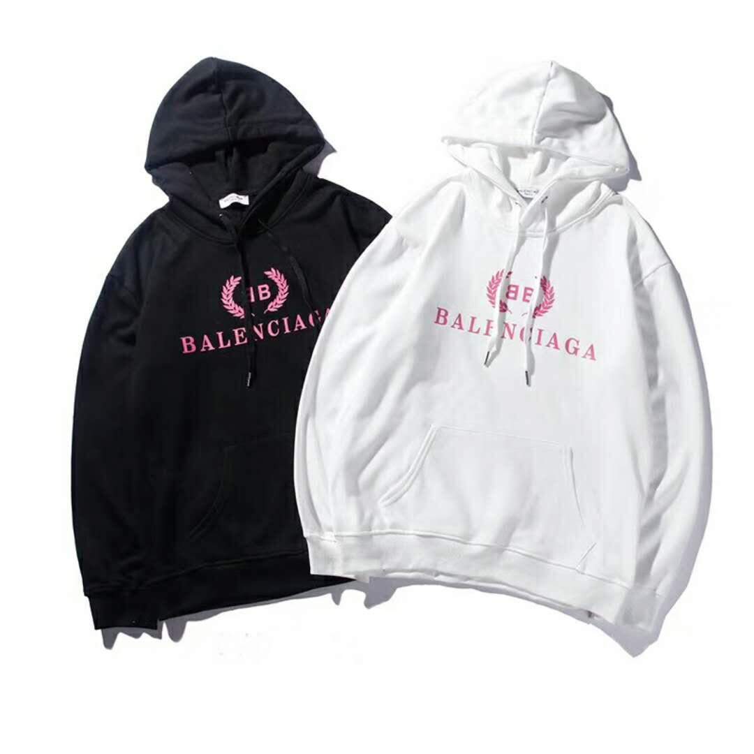 discount designer tracksuits