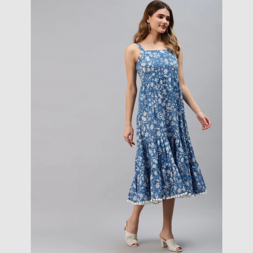 Details 92+ kurti manufacturer in erode super hot thtantai2