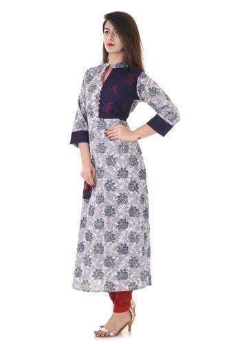 Marwadi Kurti Factory Sale, 56% OFF 