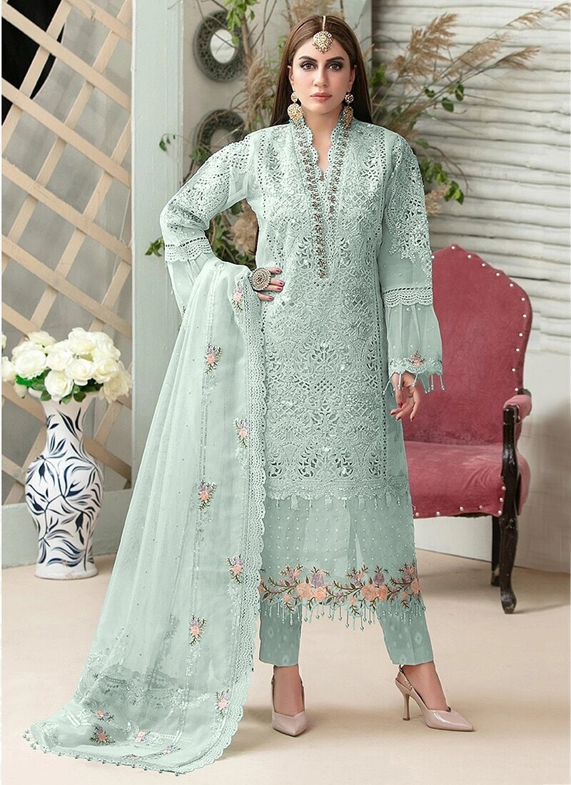 Ladies Suit Pakistani Branded Dresses Buy Pakistani Suits Online
