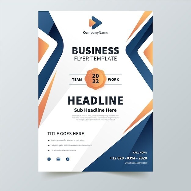 Designer Pamphlet Paper (DPP-6620), Printing Service in Pune at ₹ 12 ...