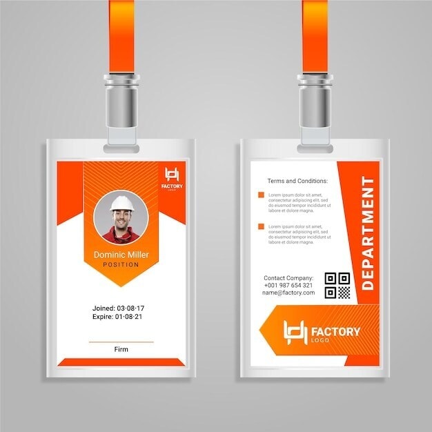Designer Pvc Id Card JC-8770, Printing Service in Pune at ₹ 15