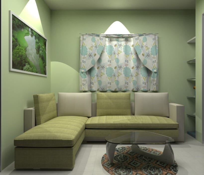 Light Green Sofa Set Matttroy