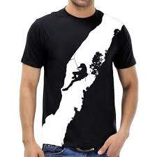 best designer t shirts