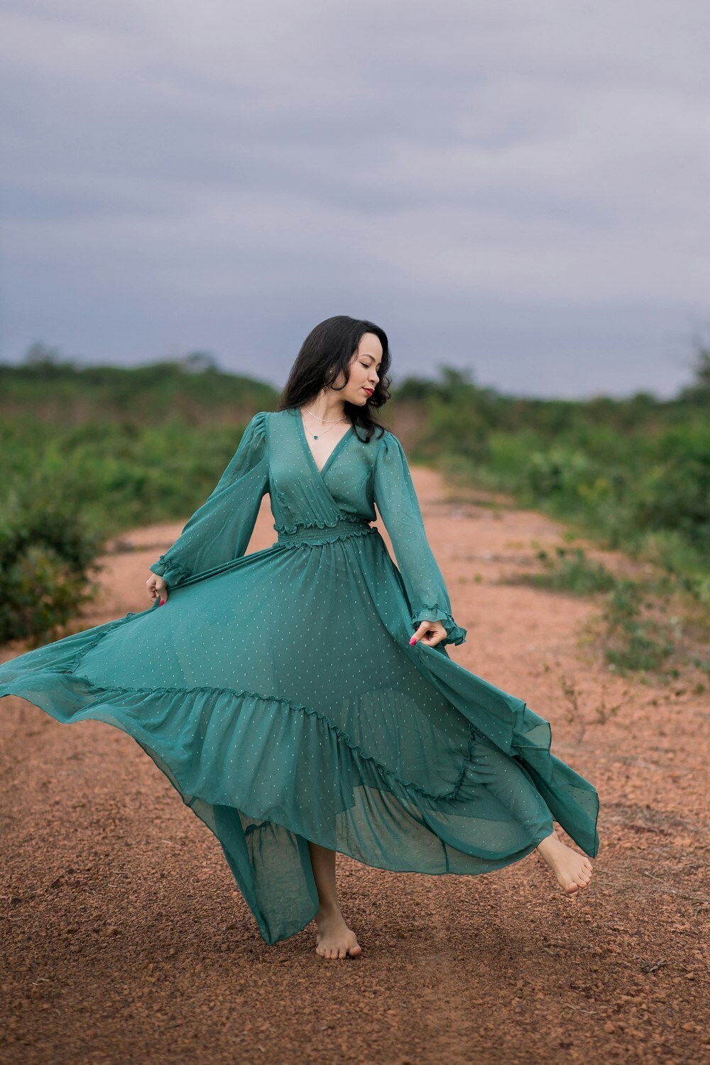 designer dresses in hyderabad with price Designer Wear Clothing in Hyderabad at best price by Neelias