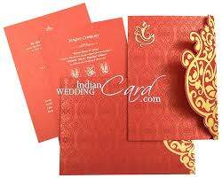 Catalogue Pari Cards In Chawri Bazar Delhi Justdial Catalogue Pari Cards In Chawri Bazar Delhi Justdial