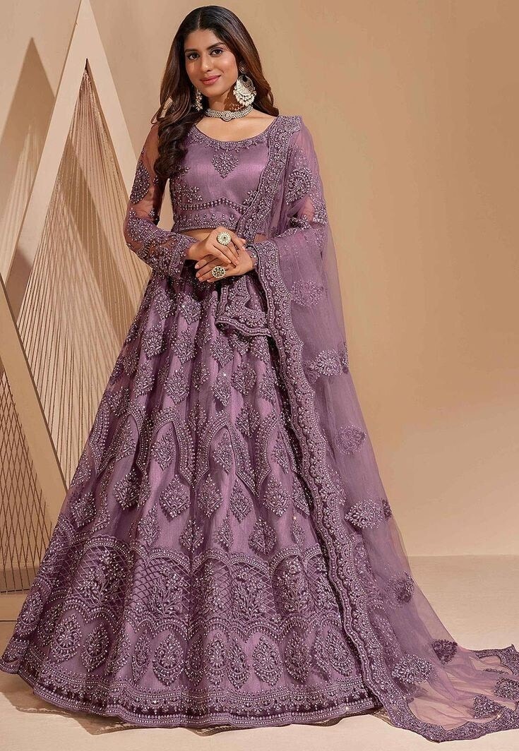 Bridal Sarees Kalyan Silks Bridal Lehenga Kalyan Silks Bridal