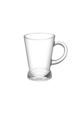 Buy Designer Brio Tea Amp Coffee Mug Set Set Of 6 Pcs 170 Ml Features Price Reviews Online In India Justdial