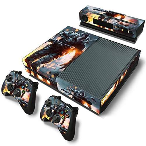 xbox one controller skin india
