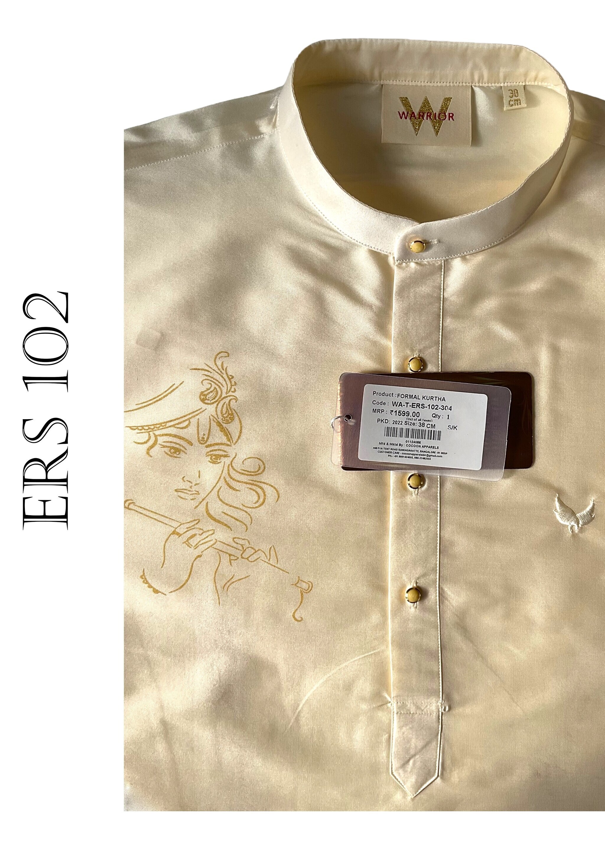 Talco 2025 Abbigliamento Talco Estate 2022 Nuova Collezione