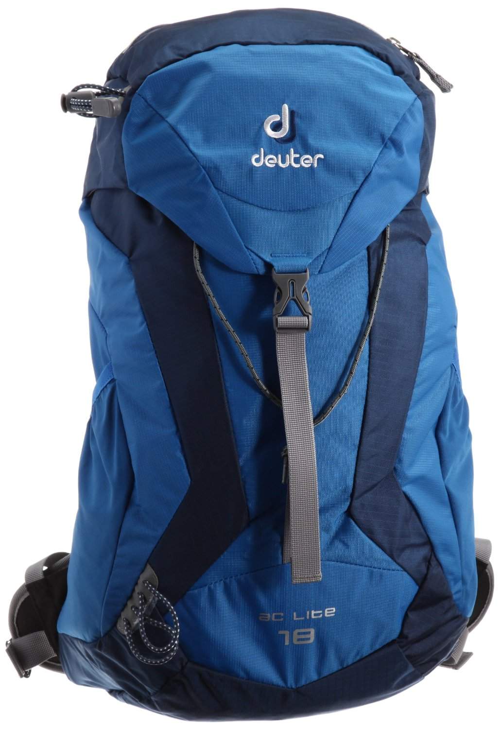 deuter ac lite 18 backpack