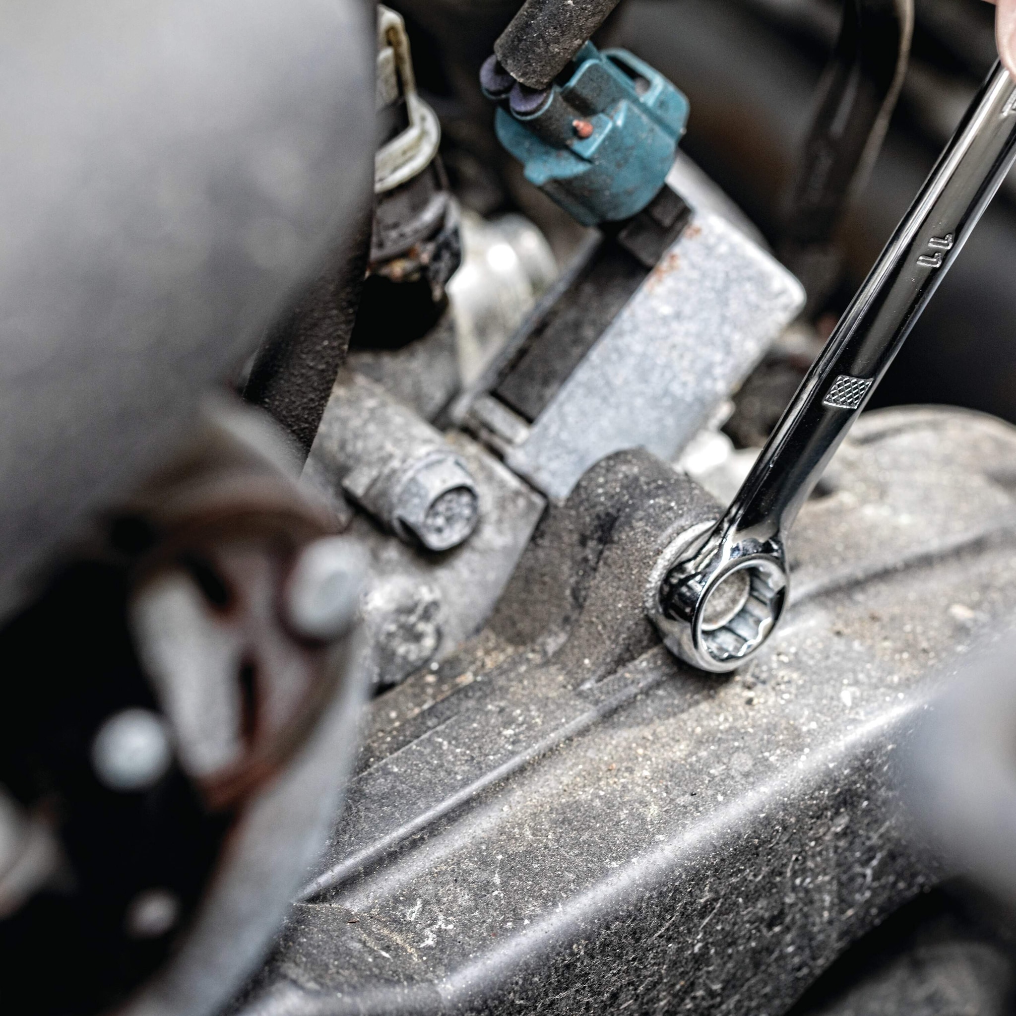 DEWALT DWMT81533 172 Mechanics Tool Set in Ernakulam at