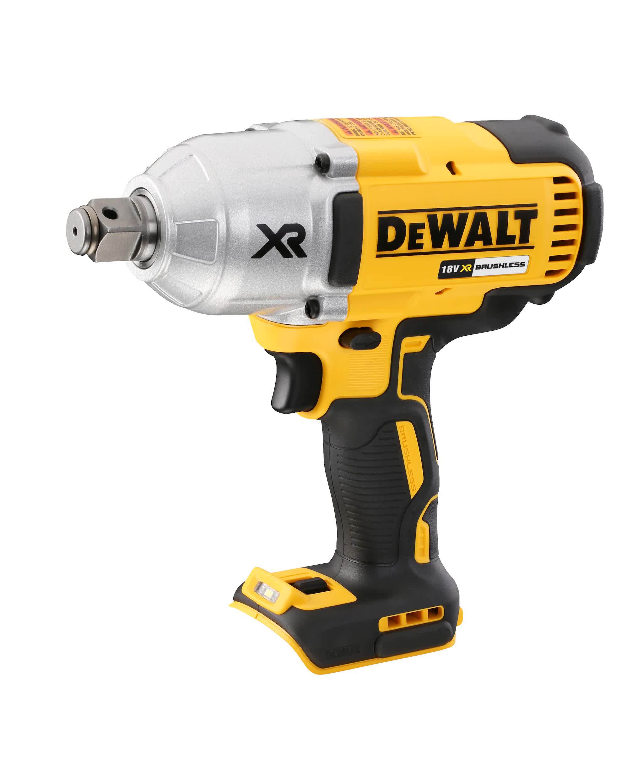 Best discount dewalt prices