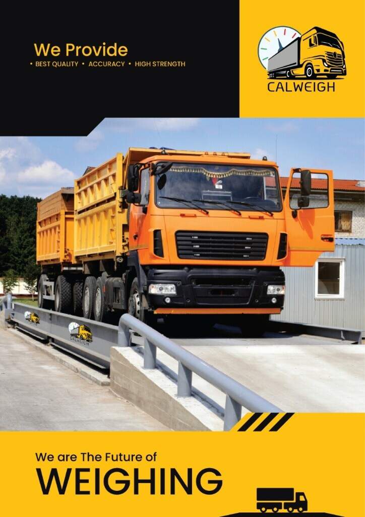 Catalogue Vijay Scales & Sons in AT Road , Guwahati Justdial