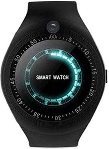 heypex bluetooth a1 smartwatch