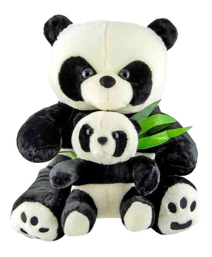 dhoom soft toys