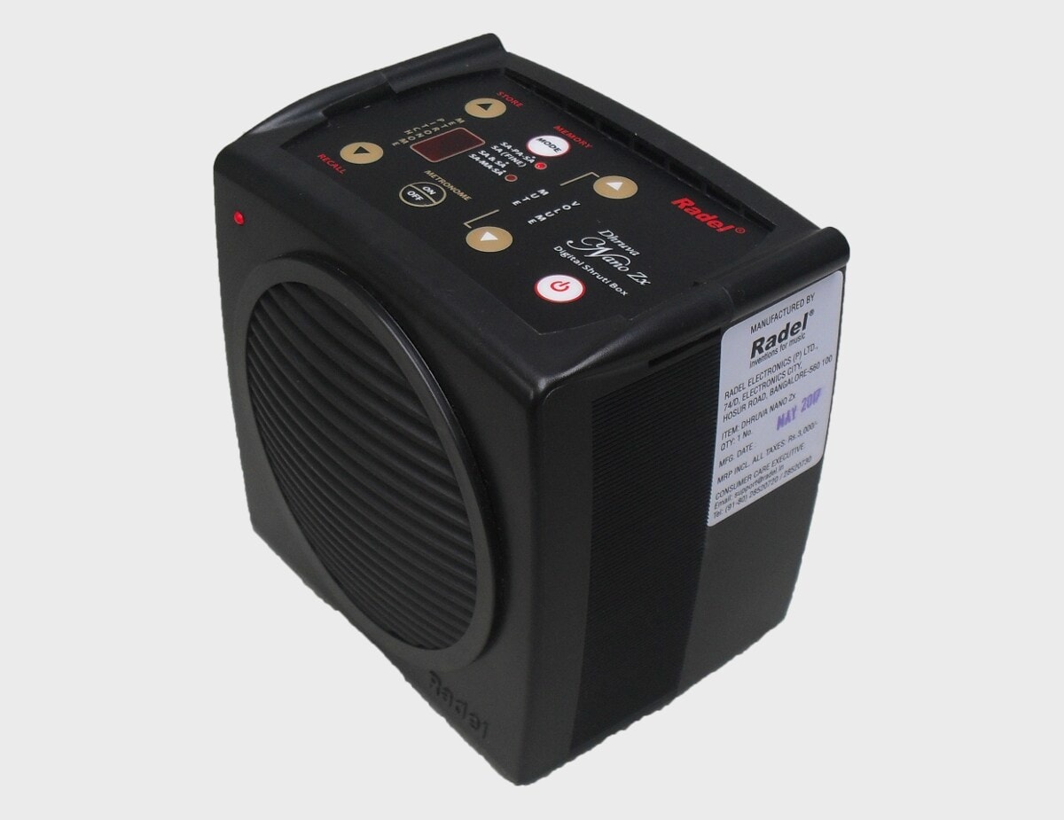 TheoWanne DurgaV 7⭐︎ Turbocharger For Mahindra Scorpio CRDe 53039700088 TEL – K D CAR