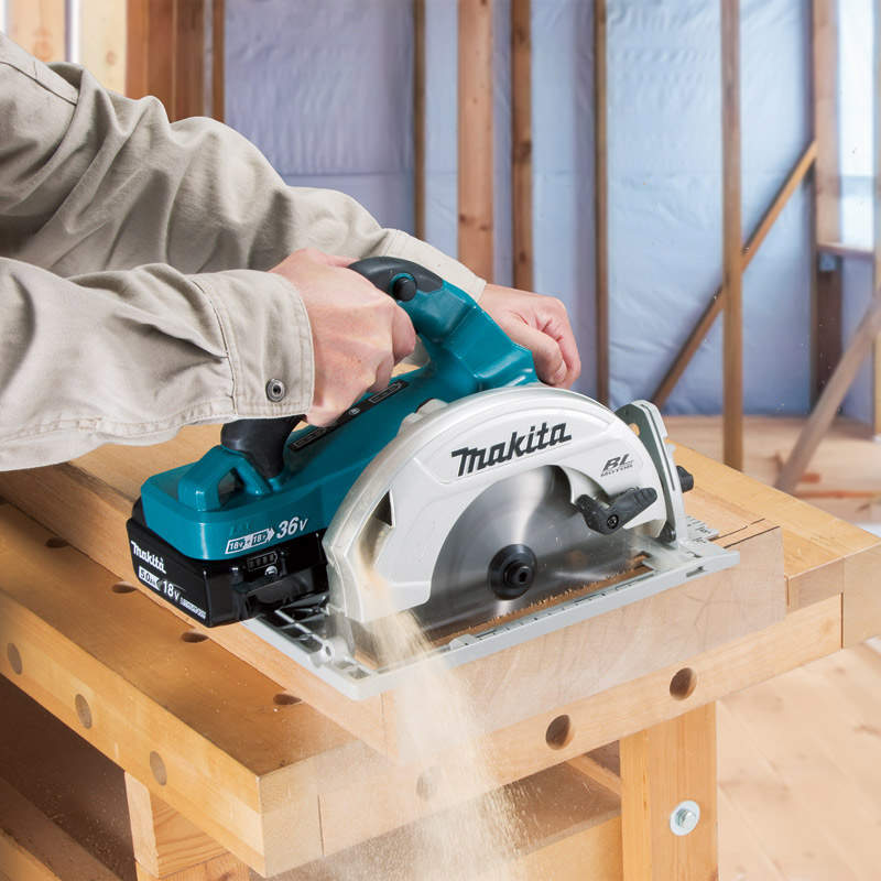 Makita dhs780 discount