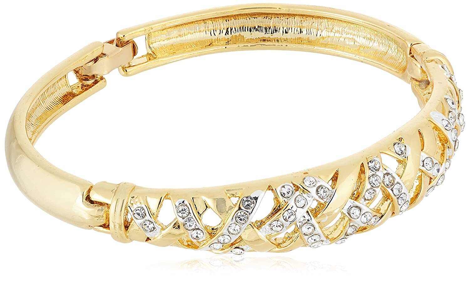 Details 84+ diamond bracelet for baby boy in.duhocakina