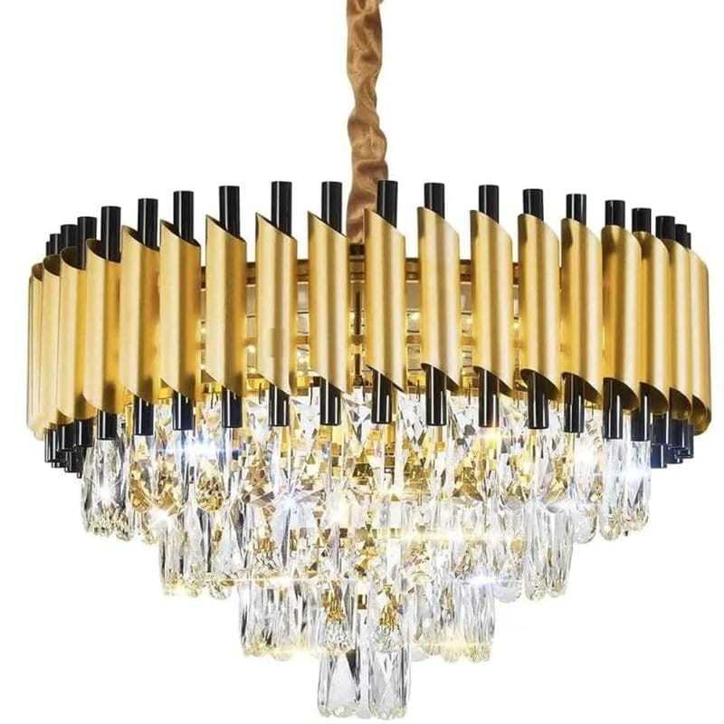 Jhumar Geet New Jhumar Video New Jhumar Dj Jhumar Diamond Cut