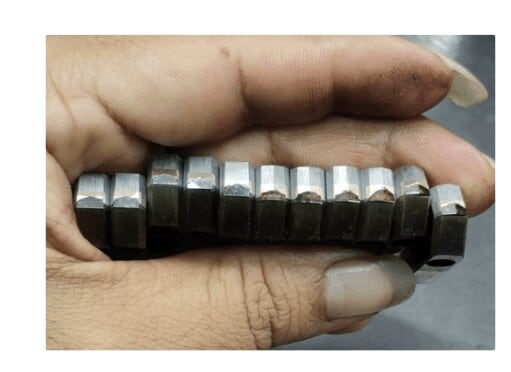 Top Diamond Tool Dealers in Krishnagiri - Best Dimond Tool Dealers