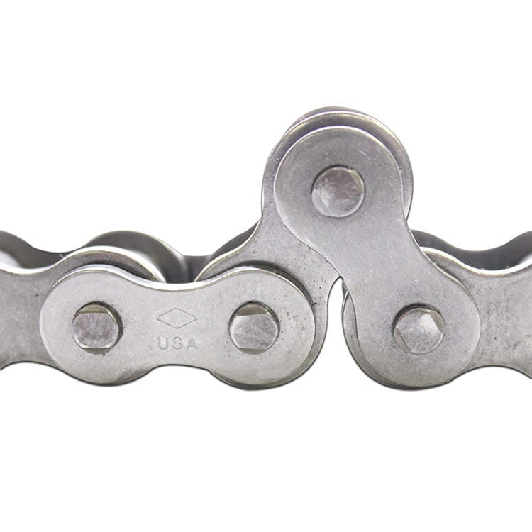 Diamond 472-4 Series Non-standard 