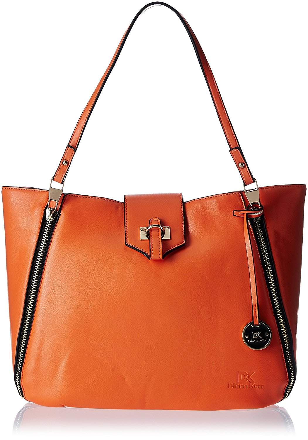 diana korr shoulder bag