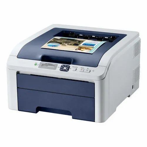 Digital Colour Laser Printer in Kanyakumari at ₹ 5,000 Pc by