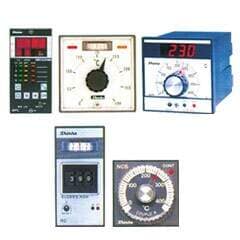 Digital Components