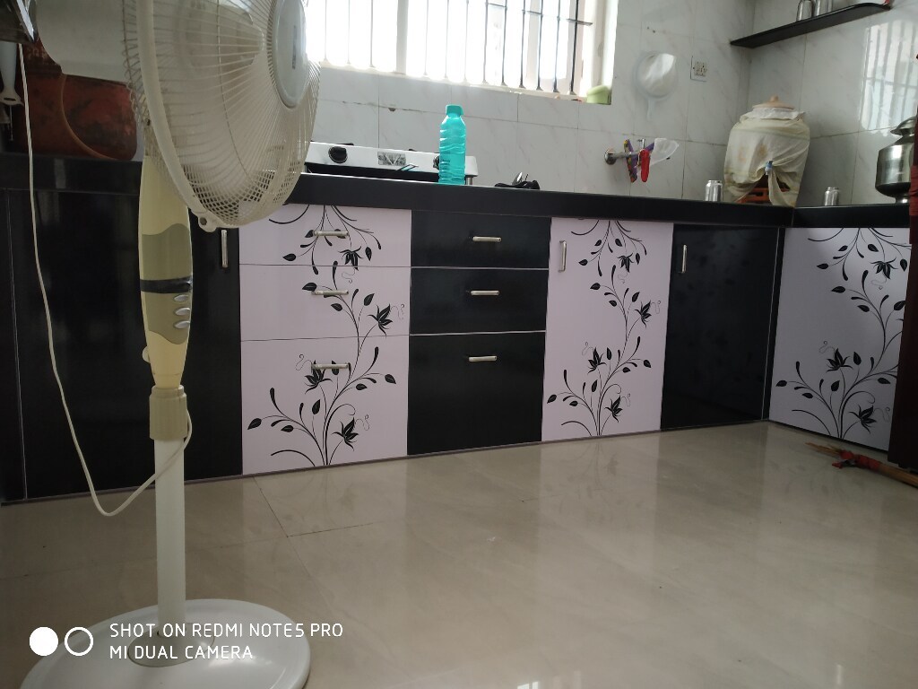 Catalogue Patel Fibre & Furniture in Bhavnagar Justdial