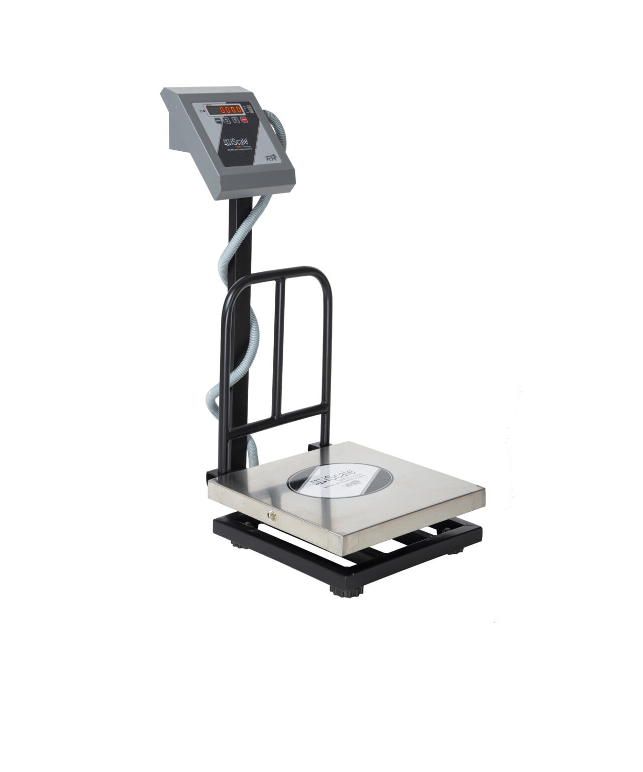 Universal Electronics Weighing Scales in Bunder, Mangalore - Best  Electronic Weighing Machine Dealers in Mangalore - Justdial