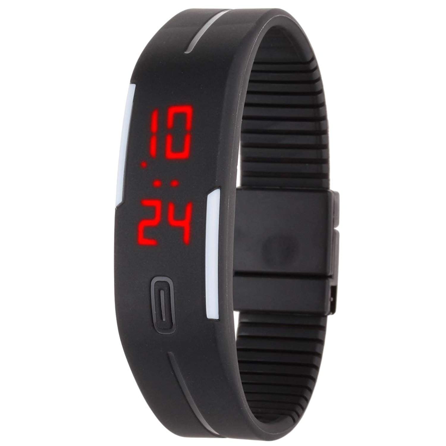 lamkei digital watch