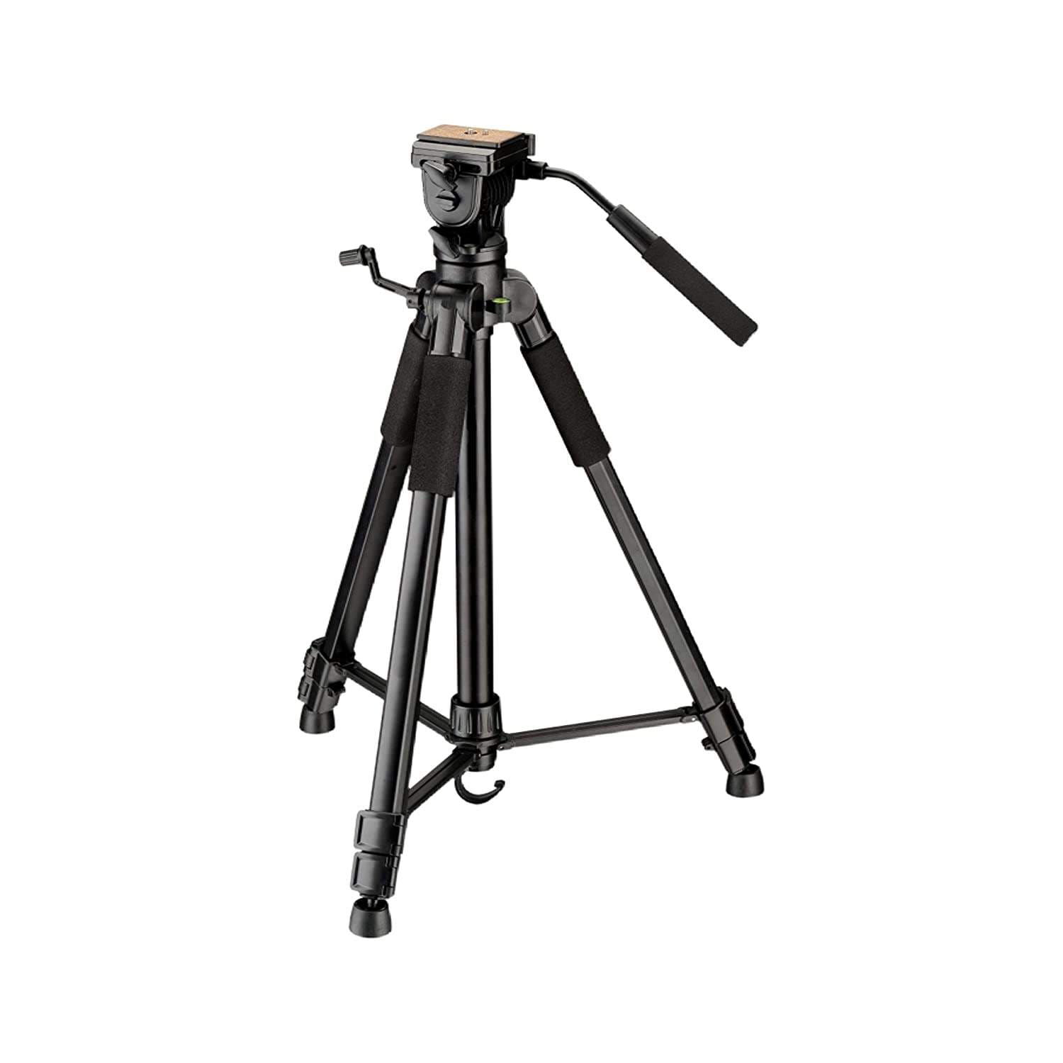 Digitek Dtr 455 Lt Tripod Review DigiTek (DTR 690 VD PRO
