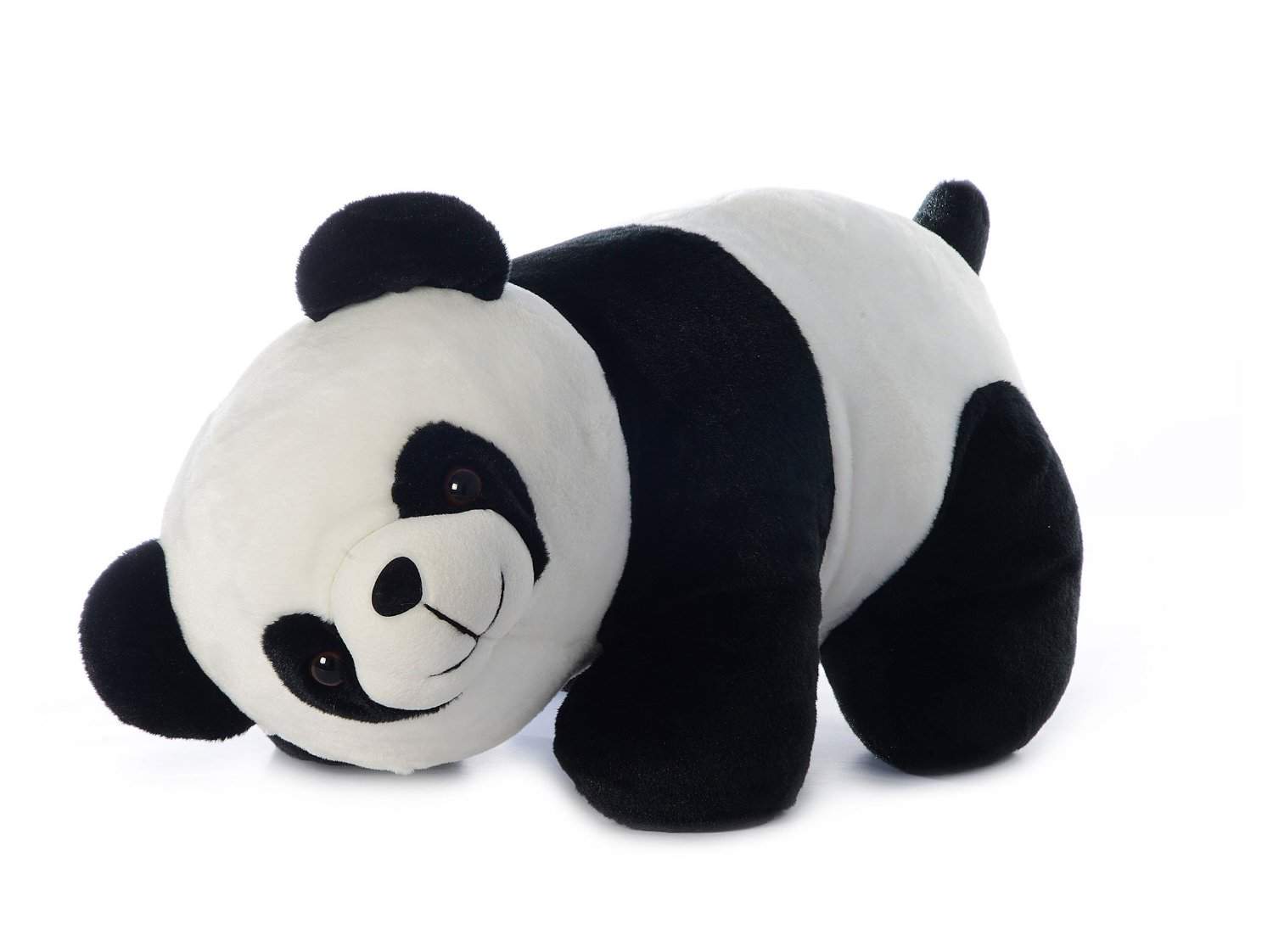 panda stuff toy price